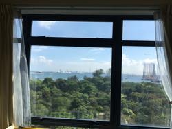 Blue Horizon (D5), Condominium #148985412